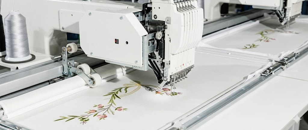 Artisan Craftsmanship