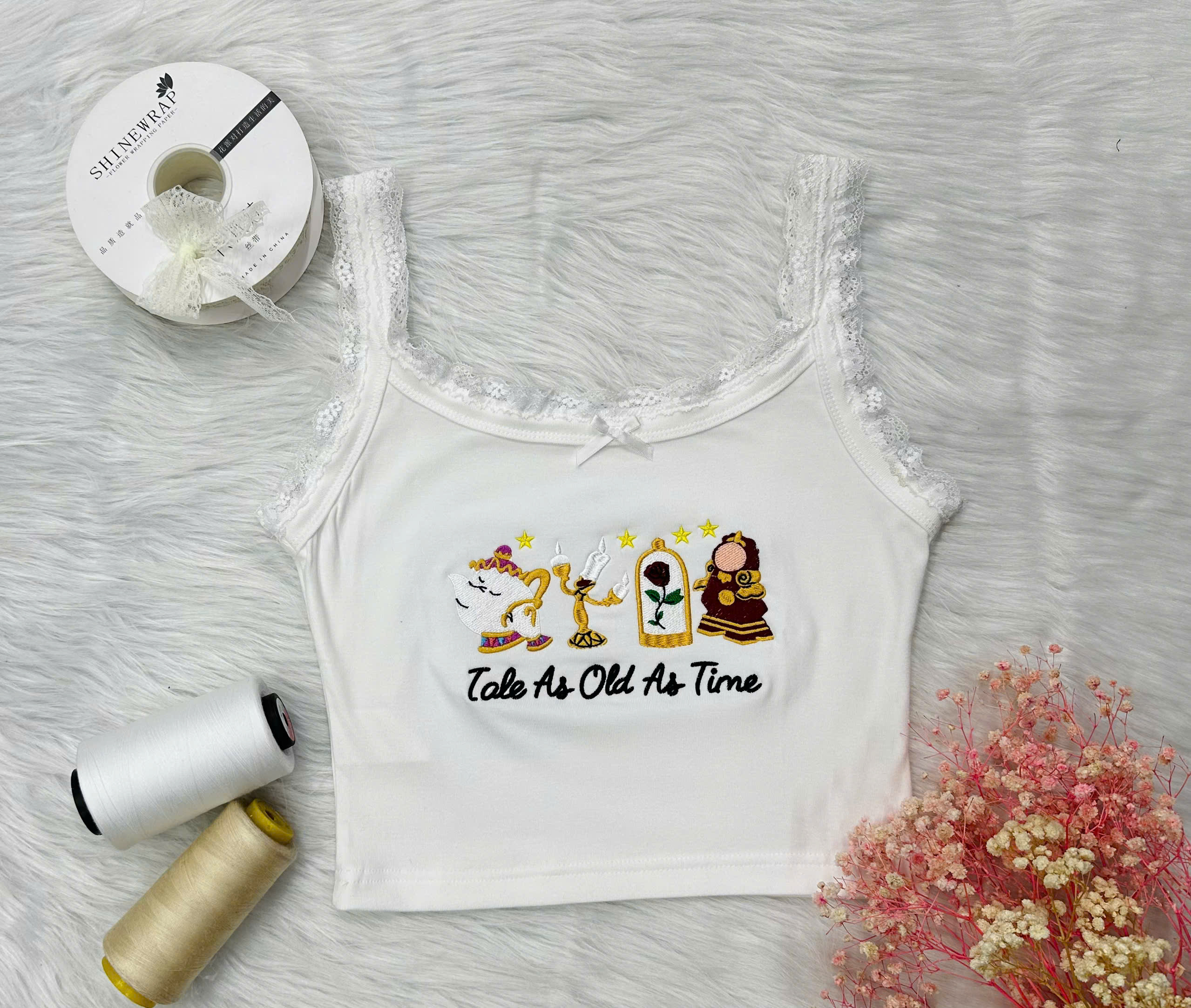Ảnh thực tế 68
