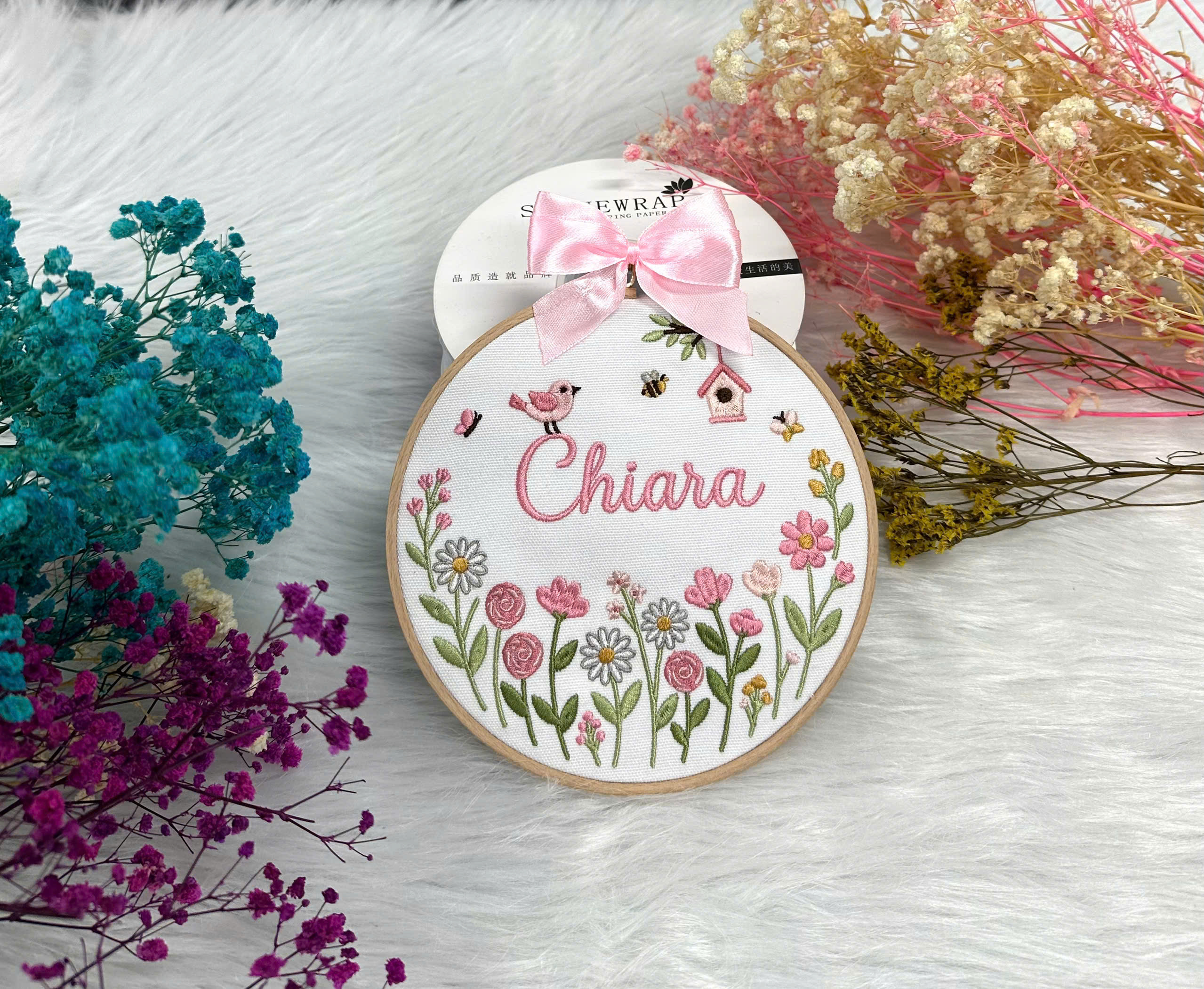 Ảnh thực tế 36