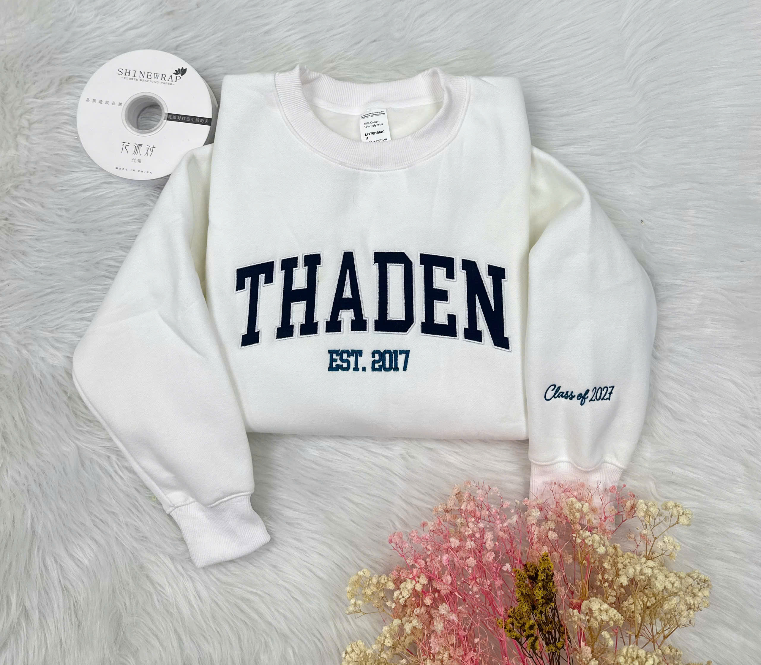 Ảnh thực tế 31